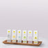 pjur med Natural Glide 100ml